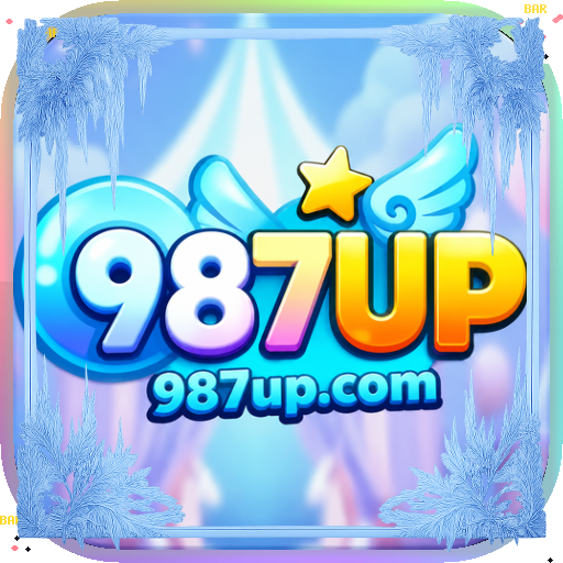 987up — mitra unggulan