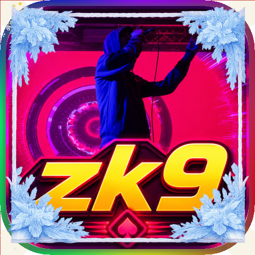 zk9 — mitra unggulan