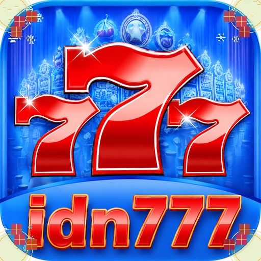 idn777 — galeri pratinjau - APK Resmi