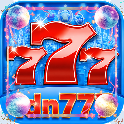 idn777 — galeri pratinjau Resmi APK