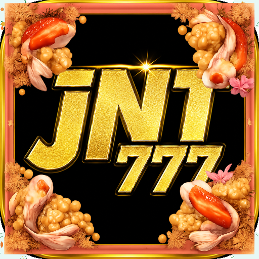 jnt777 — mitra unggulan