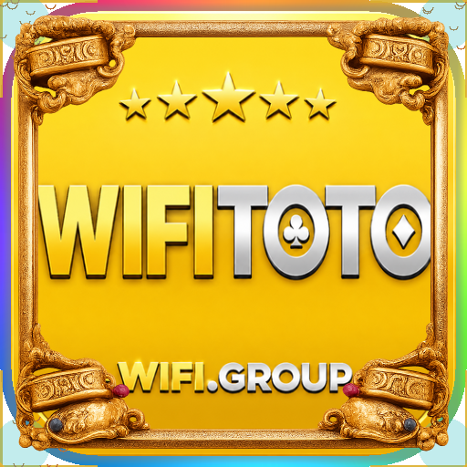 wifitoto — mitra unggulan